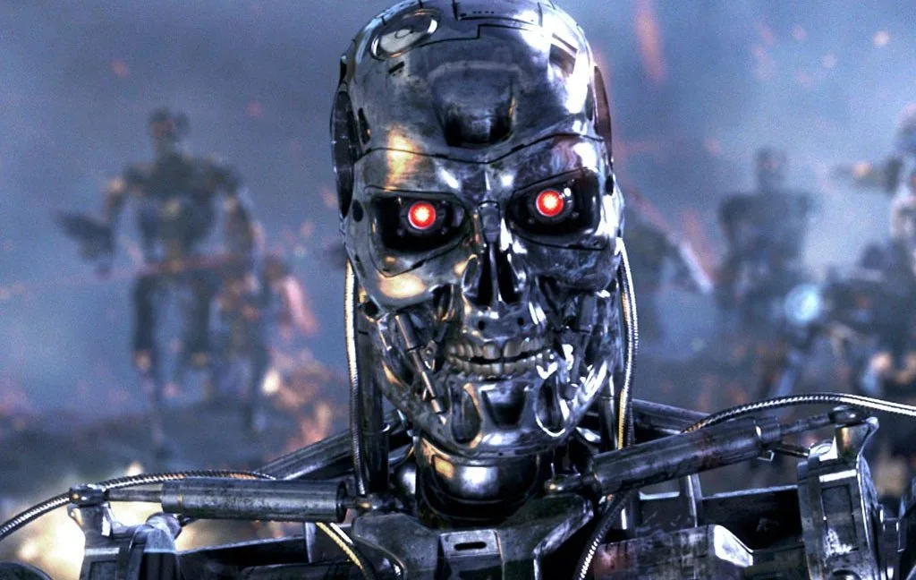 10 Things That Could Go Wrong With AI Agents. Should We Be Scared or Terrified?