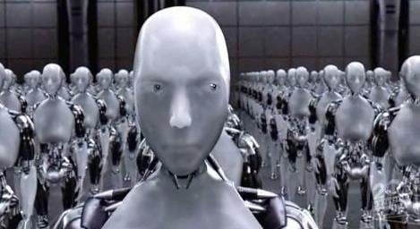 We Analysed 1 Million AI Agent Operations. Here's What Actually Happens in Production.