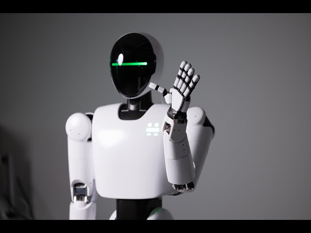 I Tracked What Actually Happens Inside AI Agents for 30 Days. The Results Are Wild.