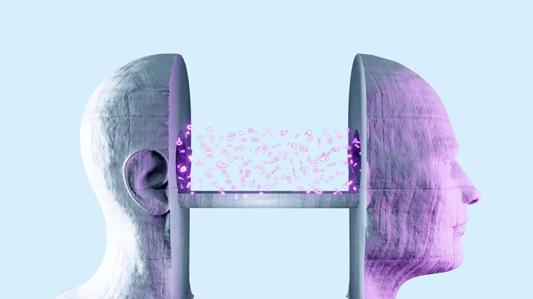 Your AI Agent Has Amnesia and You Probably Haven't Noticed Yet