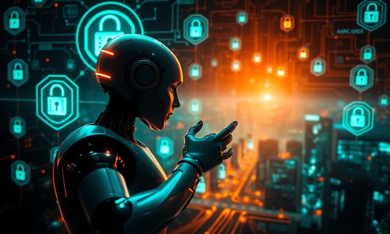 Autonomous AI Needs Safeguards Beyond Model Level Guardrails, Study Finds