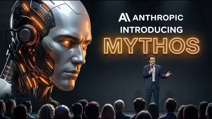 What Claude Mythos Means for AI Agents (And What to Build Now)