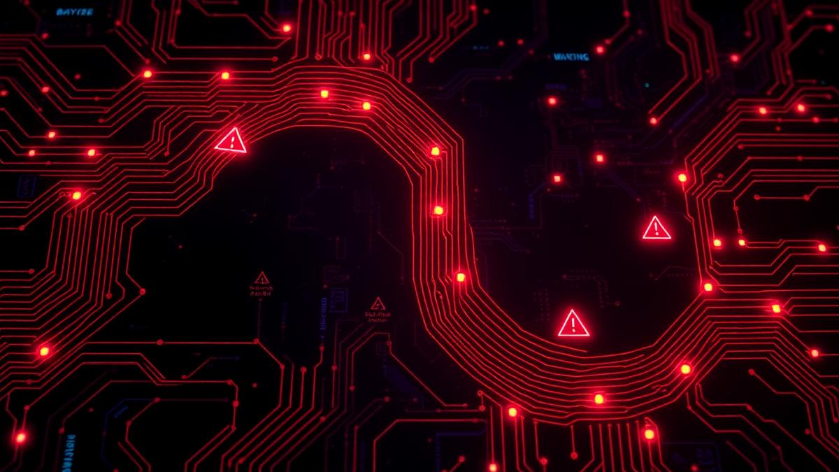 AI Agent Failure Modes: What 1,600 Traces Reveal About Loops, Token Waste, and Detection