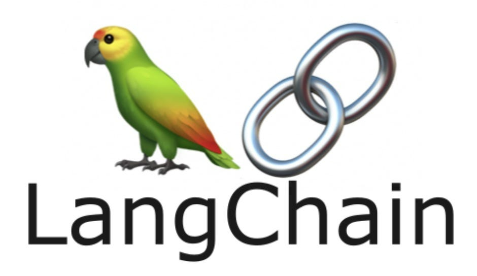 How to Add Persistent Memory to a LangChain Agent