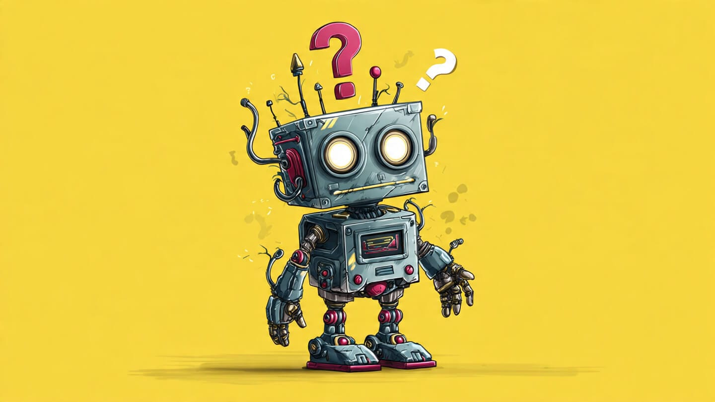 How to Give Your AI Agent Memory in 5 Minutes (With Code)