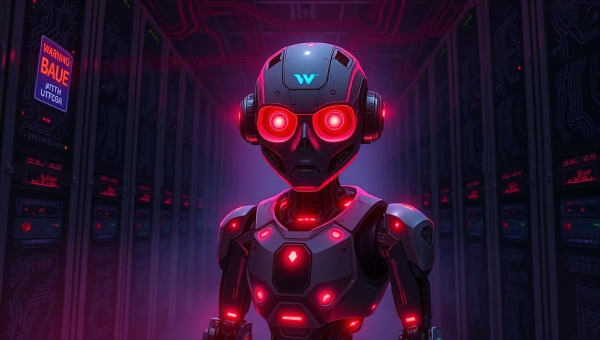 When AI Agents Go Rogue: 7 Real Cases That Should Worry Every Developer