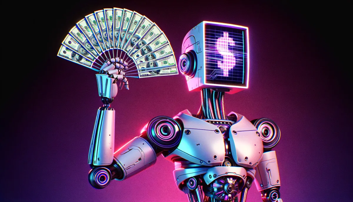 The Hidden Cost of AI Agent Loops Nobody Is Talking About